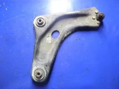 ����� �������� ���������� Peugeot 207 51603864, ������ �������� 3521N8 ����
