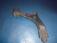 ����� �������� ���������� FORD, Volvo Focus, S40, V50 66149029, ����� �������� 31277465 ����