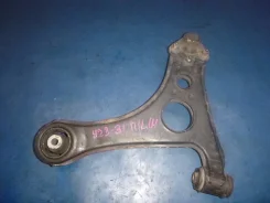 ����� �������� ���������� Mercedes-BENZ A190 68595489, ����� �������� A1683302307 ����