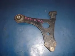 ����� �������� ���������� Mercedes-BENZ A190 68595490, ������ �������� A1683302407 ����