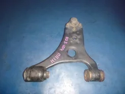 ����� �������� ���������� Mercedes-BENZ A200, B180, A170 68651504, ����� �������� A1693300907 ����