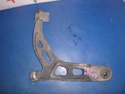����� �������� FORD Explorer 72587535, ����� ������ 1L2Z5500AC1L245K743 ����