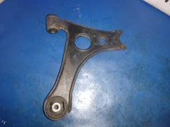 ����� �������� ���������� Mercedes-BENZ A160, A190, A170 83141783, ������ �������� A1683302407 ����