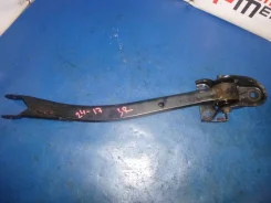 ����� �������� ���������� Subaru Impreza, Legacy, Forester 83406737, ������ ������ 20270AA080 ����