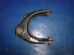 ����� �������� ���������� Honda Odyssey 83804307, ����� �������� 51450SFE003 ����