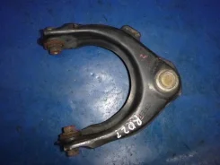 ����� �������� ���������� Honda Odyssey 83724493, ������ �������� 51450SFE003 ����