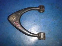 ����� �������� ���������� Toyota MARK II, Altezza GITA, MARK II BLIT, Verossa, Progres, Crown, Crown Majesta, Brevis 83929424 4861039115 ����