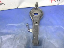 ����� �������� ���������� Volvo C30 102945701, ������ ������ 31277465 ����