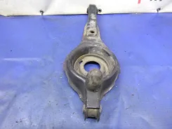 ����� �������� ���������� Volvo C30 102853595, ����� ������ 31277465 ����