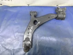 ����� �������� Volvo V50 103660244, ����� �������� 30681512 ����