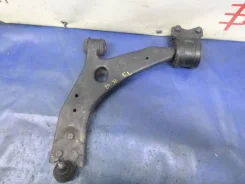 ����� �������� FORD Focus 103623642, ����� �������� 1061668 ����