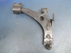 ����� �������� ���������� Volvo C30 106367398, ������ �������� 31277465 ����