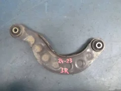 ����� �������� ���������� Volvo C30 106386399, ������ ������ 31277465 ����