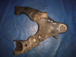 ����� �������� ���������� Lexus, Toyota Cygnus, LX470, LAND Cruiser 113719214, ������ �������� 4862060010 ����