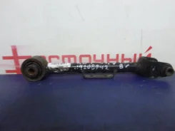 ����� �������� ���������� Honda CRV 114208742, ������ 52400S9A981 ����