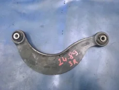 ����� �������� Volvo V50 147985521, ������ ������ 30681512 ����