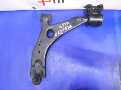 ����� �������� ���������� Volvo C30 148228830, ����� �������� 31277465 ����