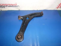 ����� �������� ���������� Mazda Demio 158383979, ������ �������� D65134300D65134350 ����