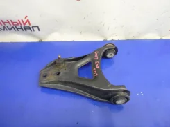 ����� �������� ���������� Renault Kangoo 158431281, ����� �������� 7700310809 ����