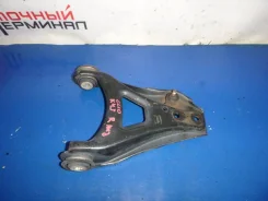����� �������� ���������� Renault Kangoo 160701577, ������ �������� 7700310809 ����