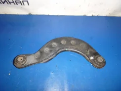 ����� �������� ���������� Volvo C30, S40, V50 160508568, ������ 31277305 ����