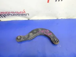 ����� �������� ���������� Volvo C30, S40, V50 161338104, ������ 31277305 ����