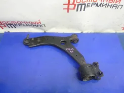 ����� �������� ���������� Volvo C30 162626072, ����� �������� 31277465 ����