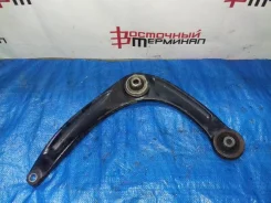����� �������� ���������� Citroen, Peugeot 307, C4 206300852, ������ �������� 1643188580 ����