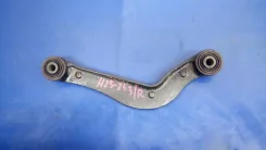 ����� �������� Jaguar X-TYPE 261631128, ������ ������ C2S39484 ����