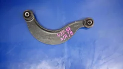 ����� �������� Volvo S40, V50 265289419, ������ ������ 30681512 ����