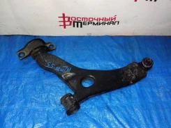����� �������� ���������� FORD Focus 312093795, ����� �������� 1207974 ����