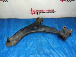 ����� �������� ���������� FORD, Volvo Focus, S40, V50 355451445, ����� �������� 31277465 ����