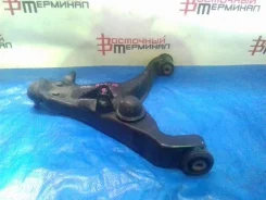 ����� �������� ���������� MMC Pajero 987708864, ����� �������� MR496795 ����