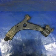 ����� �������� ���������� Volvo C30, S40, V50 1690474851, ����� �������� 31277463 ����