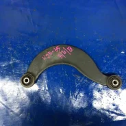 ����� �������� Volvo C30, S40, V50 1691626657, ����� ������ 31277305 ����