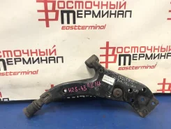����� �������� ���������� Toyota Corsa 1721651788, ����� �������� 4806916100 ����