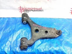 ����� �������� ���������� Mercedes-BENZ A200, B180, A170 1807608880, ������ �������� A1693301007 ����