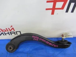 ����� �������� Honda Odyssey 1897522312, ����� ������ 52400SX0013 ����