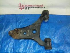 ����� �������� ���������� Mercedes-BENZ A200, B180, A170 1807305779, ����� �������� A1693300907 ����