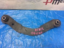 ����� �������� MMC Galant, Lancer, Lancer Evolution, Outlander 2728890220, ������ ������ MN184099 ����