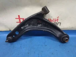����� �������� ���������� Toyota VITZ 3604149680, ����� �������� 4806959145 ����