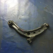 ����� �������� Mazda MPV 4037689358, ����� �������� LC6234300C ����