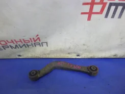 ����� �������� Jaguar X-TYPE 4940088274, ����� ������ C2S39484 ����