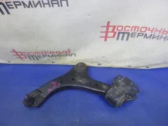 ����� �������� ���������� FORD, Volvo S60, V70, S80, Mondeo 4962179121, ����� �������� 31277343 ����