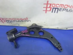 ����� �������� ���������� MINI Cooper 4949386394, ������ �������� 31126761410 ����