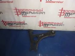 ����� �������� Mercedes-BENZ A160 5057474317, ����� �������� A1683302307 ����
