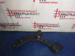 ����� �������� ���������� FORD, Volvo Focus, S40, V50 5058062517, ������ �������� 31277465 ����