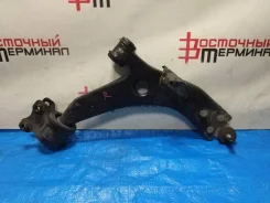 ����� �������� ���������� FORD, Volvo Focus, S40, V50 11279264598, ������ �������� 31277465 ����