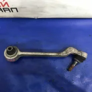 ����� �������� ���������� BMW 318I, 320I, 316I, 323I, 116I, 118I 11279275476, ������ �������� 31126770850 ����