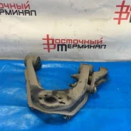 ����� �������� ���������� Mazda, Nissan Vanette, Bongo 11279277587, ����� �������� 54501HA202 ����
